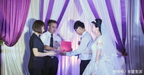 儿子|“宁可生没出息的儿子,也不要有出息的女儿”90后爸爸的话很现实