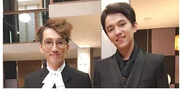 开录|《追哥2》被曝十月中旬开录,阵容对标芒果台,上季成员回归踢馆