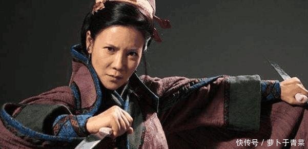  浅谈|生辰纲价值惊人，令人见财起意，浅谈首次劫财的凶手！