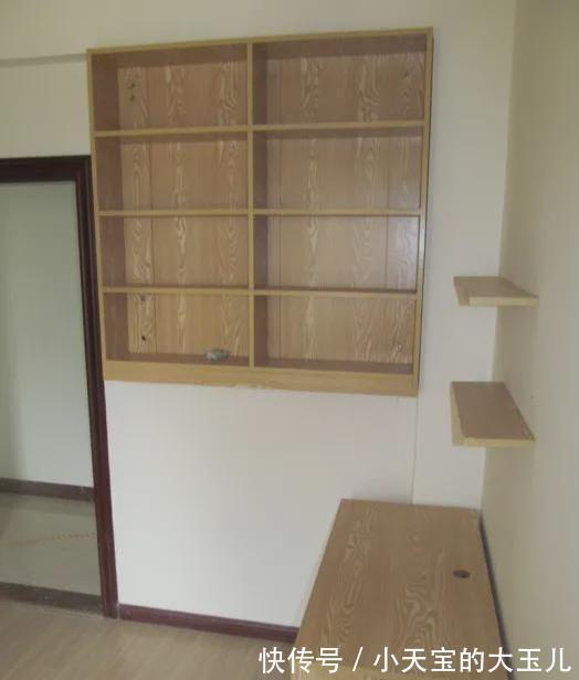 去年装修的家装修的非常低调,花10万马上入住了大家看看效果