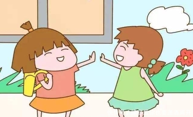 情商|李玫瑾：9岁前孩子有这些“臭毛病”，多半情商高，快看看自家娃