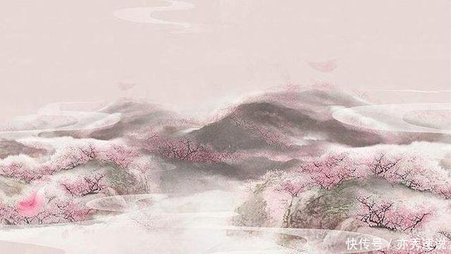 精神|巷伯之歌:具有强烈的批判精神,丰富了中国文学的现实主义传统