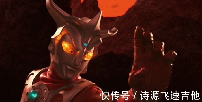 特摄剧|拍《奥特曼》资金不足,圆谷公司钱花哪儿了真相让人沉默