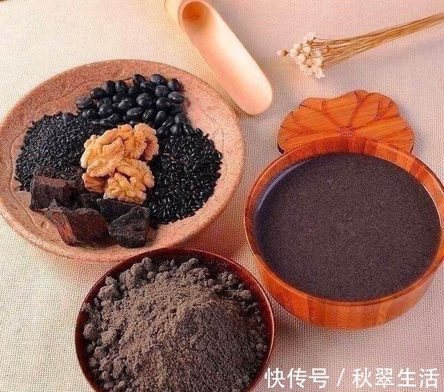 脂肪|女人每天喝两口，不贫血、不发胖，卵巢会一天好过一天