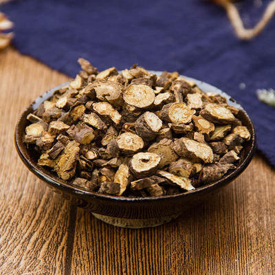 大姨妈|最懂女人的妙方!10味药,健脾补气补血,解决困扰很多女人的问题