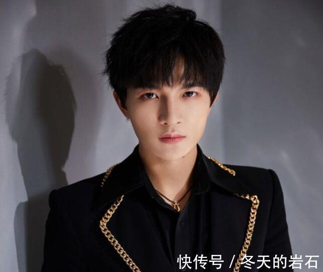 那英|《好聲音》第二期迎來“小周深”,那英無意間的一句話遭網友吐槽