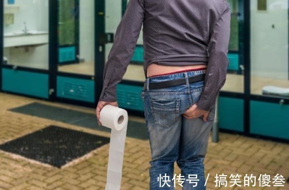 腹痛|肠癌一查多数晚期医生日常身体有“2痛3多”,最好去查一下