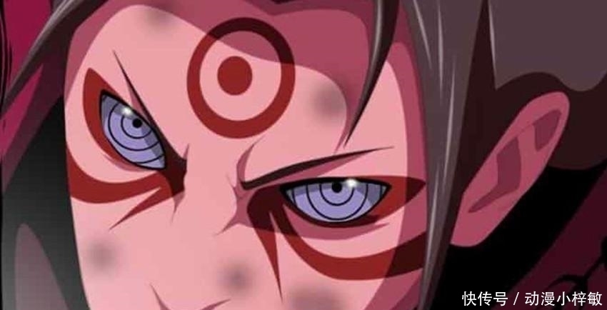 火影忍者 初代火影的仙人模式来自湿骨林 你看到这些线索了吗 天合乐学帮助家长发现孩子的更多可能