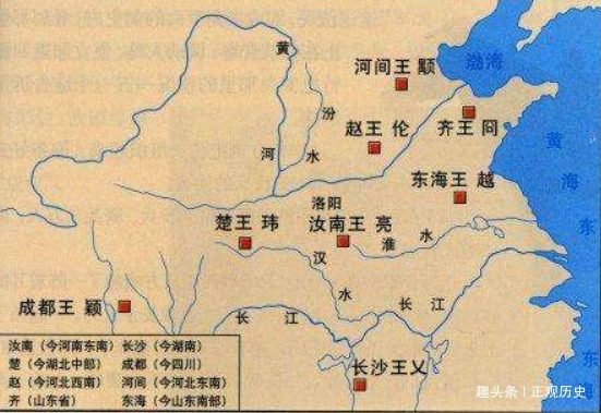 巾帼英雄|一个救下整座城市的中国女孩,独自率领一支敢死队,连夜跋涉三天