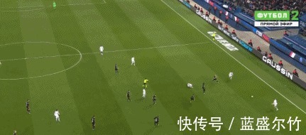 巴黎圣日耳曼|法甲-姆巴佩补时绝杀+中柱梅西助攻 巴黎1-0雷恩取四连胜!