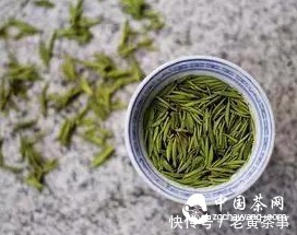 每个季节的好茶,应该这样挑选