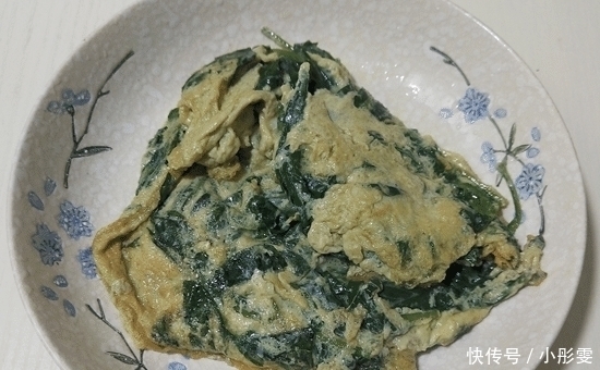 食欲|鸡蛋和它才是天生一对，每周吃1次，祛湿健脾胃，食欲也增强了