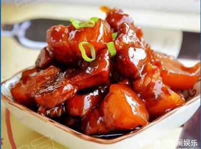 有心妈妈常给孩子做的菜,促进骨骼生长,多吃补钙身体壮