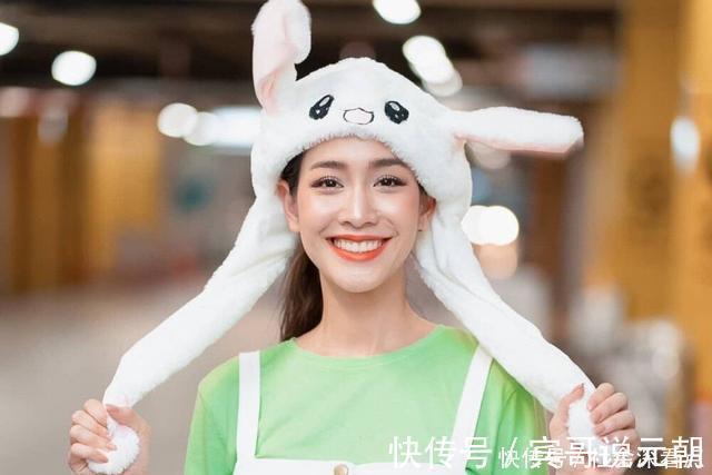 面部 睡前护肤做好这三步,肌肤光滑又细腻,睡醒就能看见好皮肤