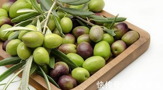 食物|糖尿病最“怕”的3種食物，胰島素都算“嘍啰”，別忽視了！