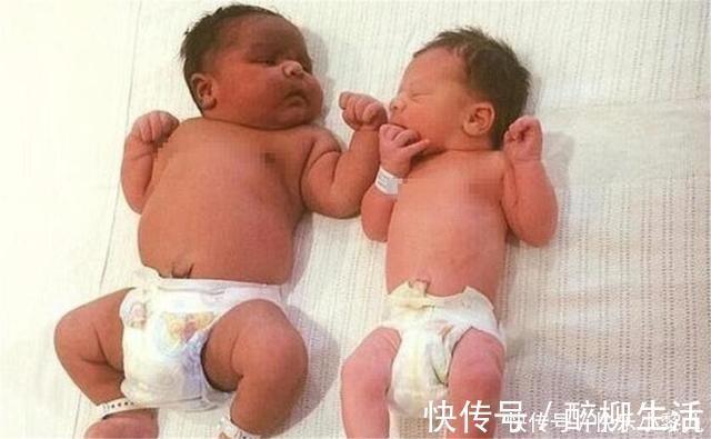 说句心里话|孩子出生时“几斤几两”,预示今后福气?父母要有所了解