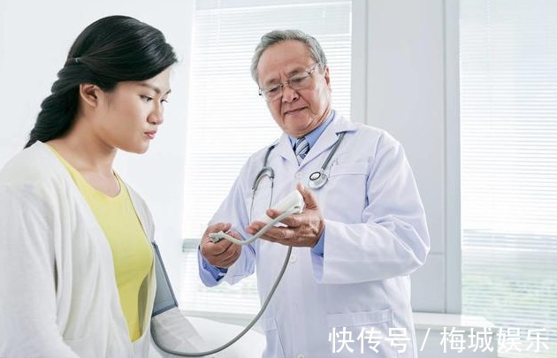 降压|降压药影响性功能医生呼吁高血压用药,8个错误不能犯