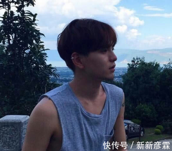 肾功|最补“阳气”的3件事,坚持1个月,肾功强壮男人味十足