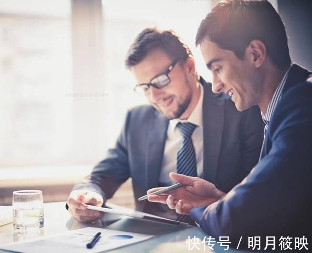 不可替代性|不怕被同质博主取代！李子柒给出的理由很大气