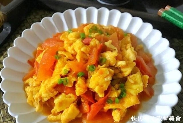 好吃不腻的几道家常菜,美味营养解馋,简单易学超下饭,回味无穷