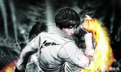 五本现代修真类小说,鸿蒙道则,布武天下,强者之路,谁人可踏