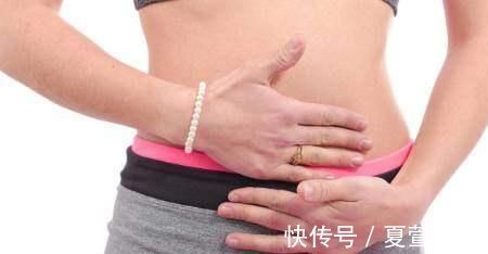 分泌物|女性排卵期到来,身体会发出4个信号,备孕夫妇错过就太疑惑了!