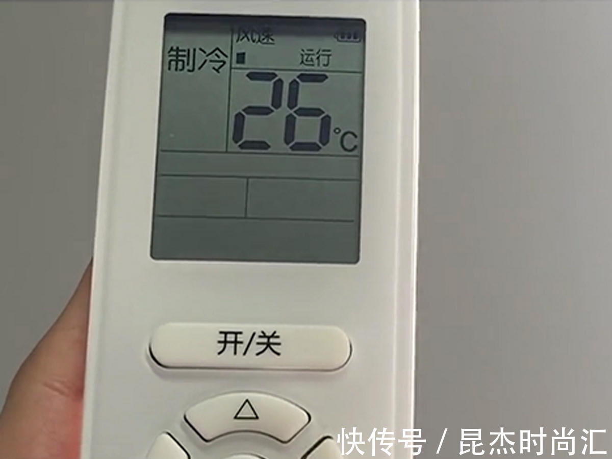 宝宝|热也不敢给孩子吹空调?学会这些,宝宝凉快还不生病,关键省钱