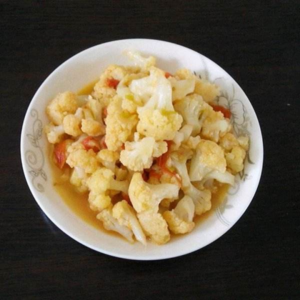 女性多吃此菜,淡化色斑,延缓衰老,甩掉大肚腩,身材越来越苗条