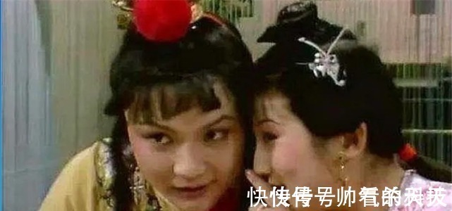 自尽&红楼梦:金钏儿投井自尽的真相,自己都难以启齿,与王夫人无关