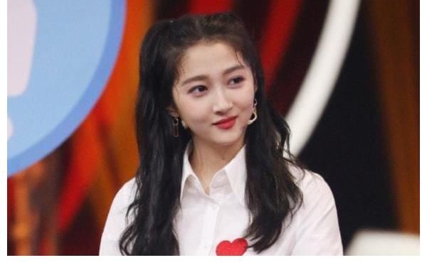 《王牌對王牌7》導演透露,力爭原班人馬,華晨宇粉絲稱去支不隨