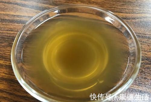 血管堵塞|天然的'溶栓剂'就在身边，每天早晚吃点，血栓除干净，血管畅通