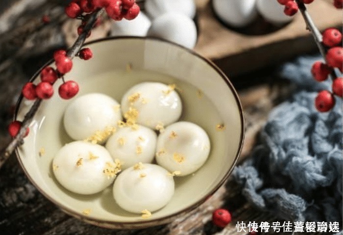 关于元宵节,老祖宗总结的禁忌,保你一年顺风顺水