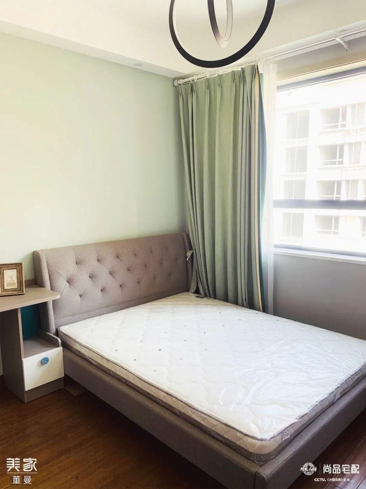 背景墙|邻居说打死都不装休闲阳台?看完她家,瞬间上头了!