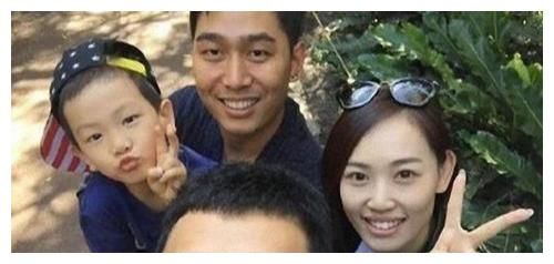 消防演习培训：基本工作流程和注意事项汇编消防观察消防观察