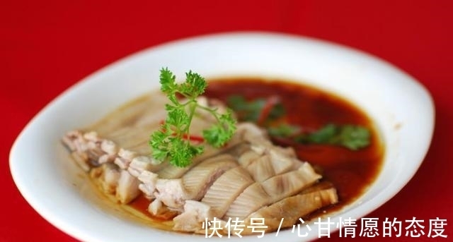 强身健体|俗话说“一个猪肚十副药”是什么意思?常吃猪肚身体会有什么变化