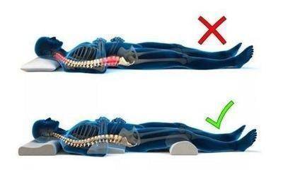 腰椎病|''枸杞+白酒''太厉害,腰突、坐骨痛就用这招,用一个灵一个!