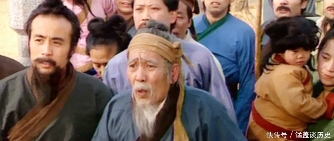 物理|提出超前物理知识的“墨家”,最终为何突然消失在历史长河中?