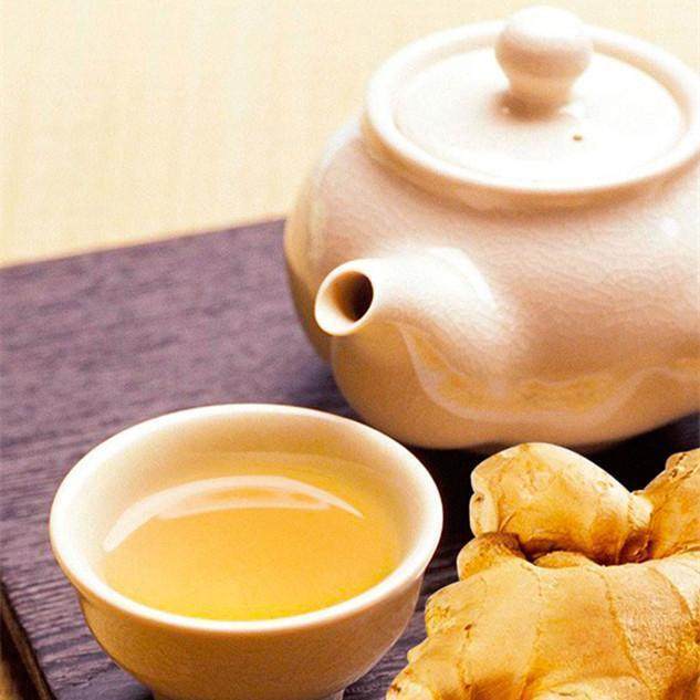 排毒养颜|过了40岁没女人味多吃这些不起眼的东西,补充雌激素,更年轻