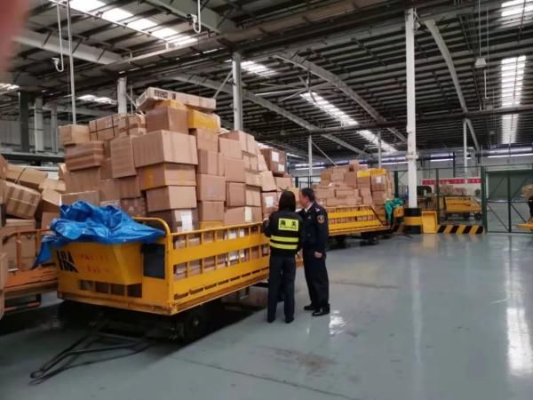 关注|【关注】首破600万票！里面可能有你的订单