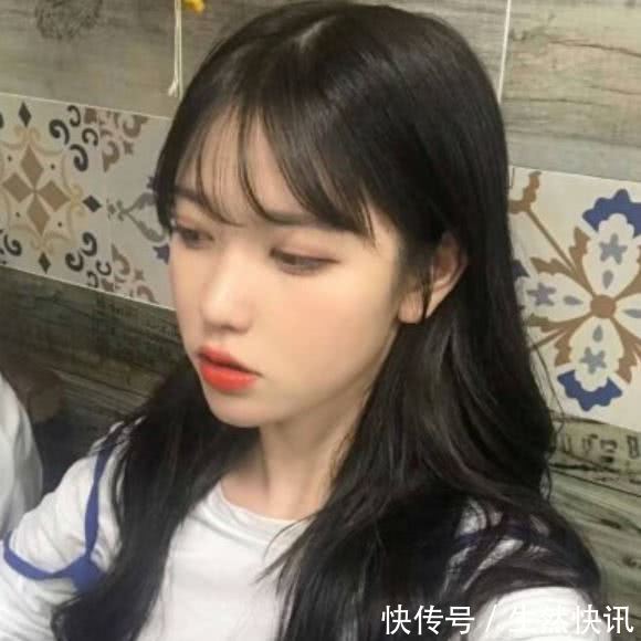 羊肉|女生来例假，多吃3种“刮油”零食，皮肤细腻，瘦出“女友腹”