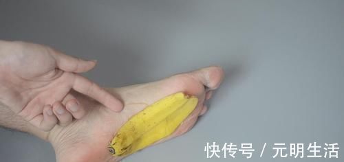 吃剩的香蕉皮“半点”都别扔,用途太厉害了,好多人都不懂,学学