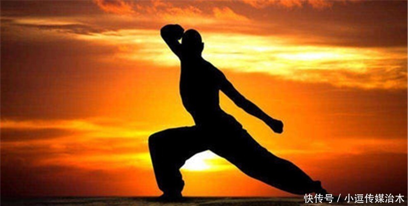 记载|宋、元、明、清的正史,皆有这位师祖的记载,他到底活了多久?