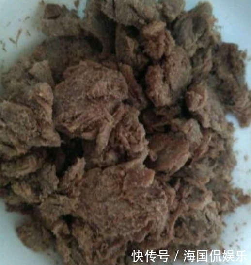 每周|三天两头吃点它,对眼睛好,孩子吃还补营养,我家每周都吃3次