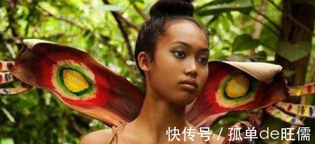 繁衍|现实中的“女儿国”,部落没有一个男性,靠着独特的方式繁衍后代