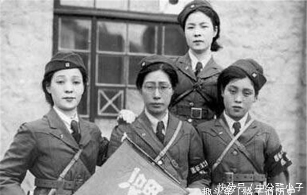 东北地区|日本投降后,躲进长白山的两万日军和一万妇女难民,至今下落不明