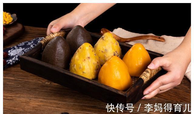 妊娠糖尿病|孕期容易得妊娠糖尿病?别慌,做好这5件事可远离它