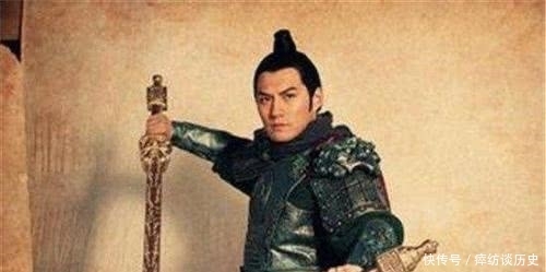 追随|秦琼为何不追随王世充而转投了李世民?