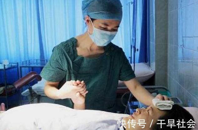 剖腹产|生产时，产科医生最“不待见”的3类孕妇，出发点都是为娃好