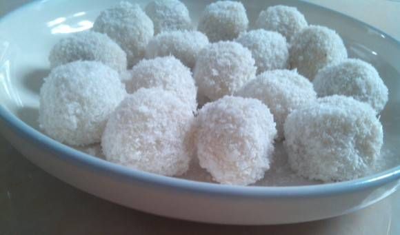 糯米|丈夫晚上做了这三道新菜,每一道都很好吃