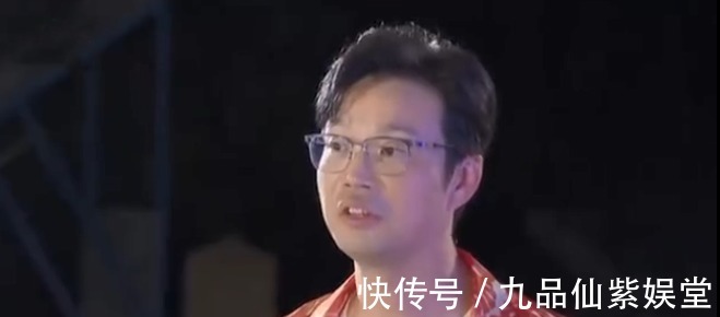 陳世美|王迅寧愿被罵都不離開《極挑》,一封信告訴我們有關他的內(nèi)情